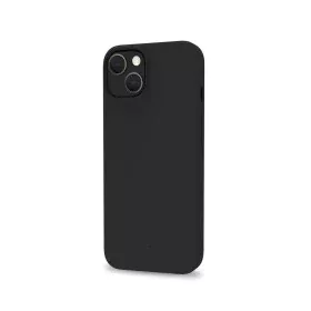 Custodia per Cellulare Celly iPhone 14 Nero di Celly, Custodie e cover - Rif: S7755500, Prezzo: 15,92 €, Sconto: %