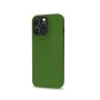 Funda para Móvil Celly iPhone 14 Pro Negro Verde de Celly, Carcasas y fundas - Ref: S7755503, Precio: 15,92 €, Descuento: %