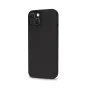 Protection pour téléphone portable Celly iPhone 14 Pro Max Noir de Celly, Housses et étuis téléphones portables - Réf : S7755...