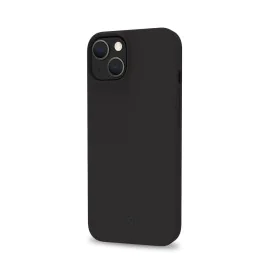 Capa para Telemóvel Celly iPhone 14 Pro Max Preto de Celly, Armações e capas - Ref: S7755504, Preço: 15,92 €, Desconto: %