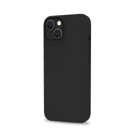 Funda para Móvil Celly iPhone 14 Pro Max Negro de Celly, Carcasas y fundas - Ref: S7755504, Precio: 15,92 €, Descuento: %