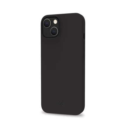 Custodia per Cellulare Celly iPhone 14 Pro Max Nero di Celly, Custodie e cover - Rif: S7755504, Prezzo: 15,92 €, Sconto: %