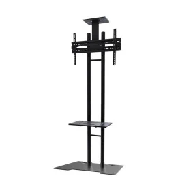 Soporte TV Neomounts PLASMA-M1700ES 55" 50 kg 35 kg de Neomounts, Mesas y soportes para TV - Ref: S7755514, Precio: 351,93 €,...