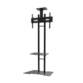 Support de TV Neomounts PLASMA-M1700ES 55" 50 kg 35 kg de Neomounts, Tables et supports de télévision - Réf : S7755514, Prix ...