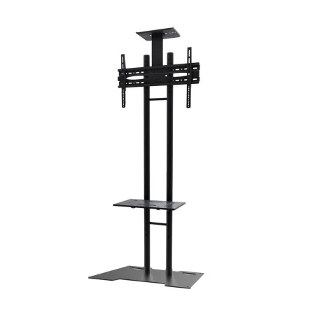 TV Mount Neomounts PLASMA-M1700ES 55" 50 kg 35 kg by Neomounts, TV tables and stands - Ref: S7755514, Price: 351,93 €, Discou...