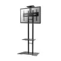 TV Mount Neomounts PLASMA-M1700ES 55" 50 kg 35 kg by Neomounts, TV tables and stands - Ref: S7755514, Price: 351,93 €, Discou...