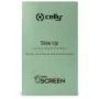 Screen Protector Celly PROFILM100 by Celly, Screen Protectors - Ref: S7756572, Price: 364,95 €, Discount: %