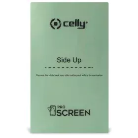 Proteggi Schermo Celly PROFILM100 di Celly, Pellicole protettive per display - Rif: S7756572, Prezzo: 327,01 €, Sconto: %