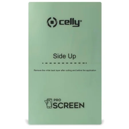 Screen Protector Celly PROFILM100 by Celly, Screen Protectors - Ref: S7756572, Price: 364,95 €, Discount: %