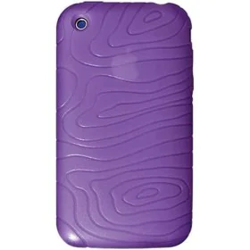 Mobile cover Celly PS2USBC65W Black Grey Violet by Celly, Cases & Covers - Ref: S7756610, Price: 66,39 €, Discount: %