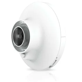 Point d'Accès UBIQUITI PS-5AC de UBIQUITI, Points d'accès sans fil - Réf : S7756616, Prix : 337,81 €, Remise : %