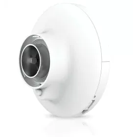 Access point UBIQUITI PS-5AC by UBIQUITI, Wireless access points - Ref: S7756616, Price: 337,81 €, Discount: %