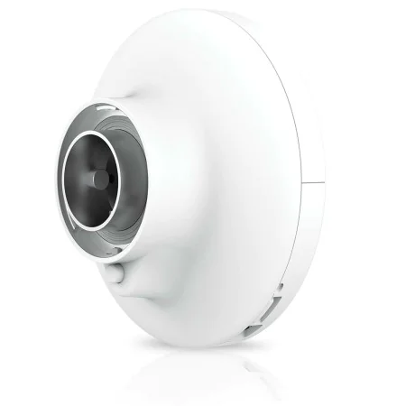 Punto d'Accesso UBIQUITI PS-5AC di UBIQUITI, Punti di accesso wireless - Rif: S7756616, Prezzo: 377,00 €, Sconto: %