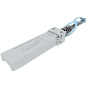 Network Card Panduit PSF2PZC5MBL by Panduit, Network cards - Ref: S7756637, Price: 191,13 €, Discount: %