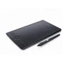 Tablettes graphiques et stylos Wacom PTH460K1B de Wacom, Tablettes graphiques - Réf : S7756825, Prix : 279,81 €, Remise : %