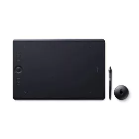 Wacom | Tienda24 - Global Online Shop