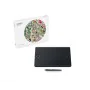 Tablettes graphiques et stylos Wacom PTH-860-S de Wacom, Tablettes graphiques - Réf : S7756829, Prix : 644,85 €, Remise : %