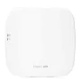 Access point HPE R2X01A    White by HPE, Wireless access points - Ref: S7758046, Price: 134,14 €, Discount: %