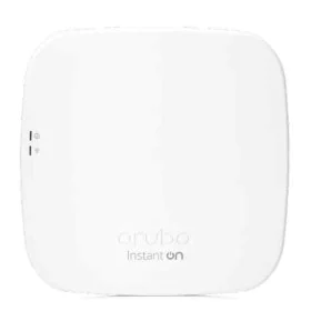 Access point HPE R2X01A    White by HPE, Wireless access points - Ref: S7758046, Price: 120,18 €, Discount: %