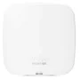 Punto d'Accesso HPE R2X06A    Bianco di Aruba, Punti di accesso wireless - Rif: S7758047, Prezzo: 179,23 €, Sconto: %