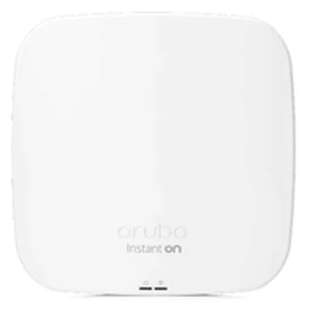 Ponto de Acesso HPE R2X06A    Branco de Aruba, Pontos de acesso sem fios - Ref: S7758047, Preço: 179,23 €, Desconto: %