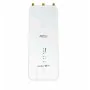 Ponto de Acesso UBIQUITI RP-5AC-GEN2 ROCKET PRISM 5 GHz de UBIQUITI, Cabos Ethernet - Ref: S7758065, Preço: 282,80 €, Descont...