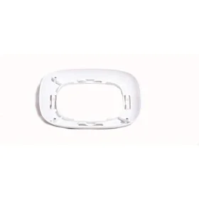 Funda HPE R6P90A Blanco de HPE, Puntos de acceso inalámbrico - Ref: S7758069, Precio: 16,15 €, Descuento: %