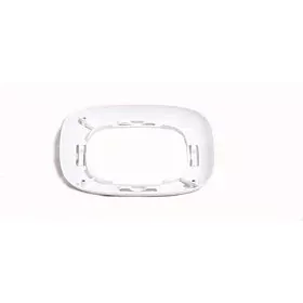 Étui HPE R6P90A Blanc de HPE, Points d'accès sans fil - Réf : S7758069, Prix : 16,15 €, Remise : %