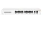 Switch HPE R8R50A ABB by HPE, Network switches - Ref: S7758087, Price: 235,95 €, Discount: %