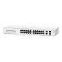 Switch HPE R8R50A ABB by HPE, Network switches - Ref: S7758087, Price: 235,95 €, Discount: %