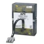 Batería APC RBC32    Recambio de APC, Equipos por satélite - Ref: S7758164, Precio: 138,06 €, Descuento: %