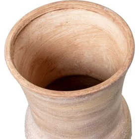 Vase Alexandra House Living Ceramic 20 x 41 cm by Alexandra House Living, Vases - Ref: D1627076, Price: 39,88 €, Discount: %