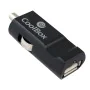 Car Charger CoolBox REPCOOCARDC10 by CoolBox, Car accessories - Ref: S7758263, Price: 4,89 €, Discount: %