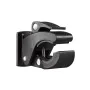 Mobile support Celly RIDECASEBK by Celly, GPS accessories - Ref: S7758280, Price: 18,74 €, Discount: %