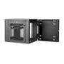 Armoire Murale Rack Startech RK1232WALHM de Startech, Armoires et étagères - Réf : S7758306, Prix : 564,73 €, Remise : %