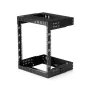 Wall-mounted Rack Cabinet Startech RK12WALLOA by Startech, Cupboards and shelving - Ref: S7758312, Price: 181,14 €, Discount: %