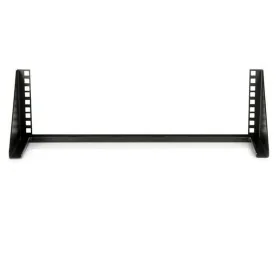 Rack Startech RK319WALLV Verticale 19" di Startech, Armadi e mensole - Rif: S7758327, Prezzo: 72,99 €, Sconto: %