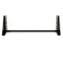 Rack Startech RK319WALLV Vertical 19" de Startech, Armarios y estanterías - Ref: S7758327, Precio: 76,21 €, Descuento: %