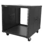 Wall-mounted Rack Cabinet Startech RK960CP by Startech, Cupboards and shelving - Ref: S7758347, Price: 446,76 €, Discount: %