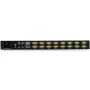 KVM switch Startech RKCONS1716K by Startech, KVM switch - Ref: S7758354, Price: 1,00 €, Discount: %