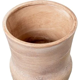 Vase Alexandra House Living Ceramic 21 x 31 cm by Alexandra House Living, Vases - Ref: D1627077, Price: 34,58 €, Discount: %