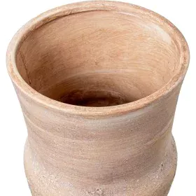 Vaso Alexandra House Living Cerâmica 21 x 31 cm de Alexandra House Living, Jarrões - Ref: D1627077, Preço: 37,70 €, Desconto: %