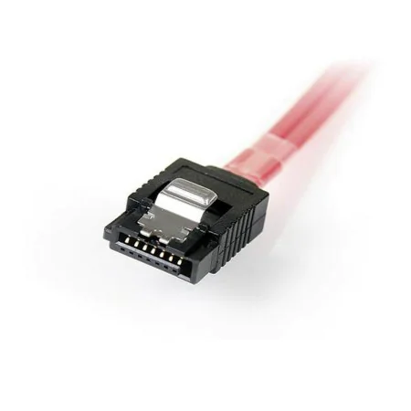 Cable SATA Startech SAS8087S450 de Startech, Cables SAS - Ref: S7758902, Precio: 32,68 €, Descuento: %