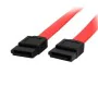 Cable SATA Startech SATA18 de Startech, Cables SATA - Ref: S7758920, Precio: 7,05 €, Descuento: %