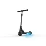 Scooter Elétrico para Crianças Denver Electronics SCK-5400BLACK ABS Preto de Denver Electronics, Trotinetas - Ref: S7759060, ...