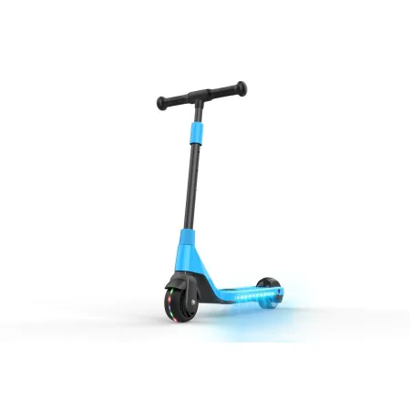 Trottinette Électrique Denver Electronics SCK-5400BLUE Noir/Bleu 230 V 21,6 V de Denver Electronics, Patins - Réf : S7759061,...