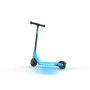 Trottinette Électrique Denver Electronics SCK-5400BLUE Noir/Bleu 230 V 21,6 V de Denver Electronics, Patins - Réf : S7759061,...