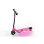 Elektroroller Denver Electronics SCK-5400PINK 230 V 21,6 V von Denver Electronics, Scooter - Ref: S7759062, Preis: 136,61 €, ...