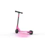 Elektroroller Denver Electronics SCK-5400PINK 230 V 21,6 V von Denver Electronics, Scooter - Ref: S7759062, Preis: 136,61 €, ...