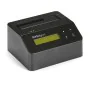 Dockstation Startech SDOCK1EU3P HDD/SSD de Startech, Carregadores e bases de carga - Ref: S7759344, Preço: 330,38 €, Desconto: %